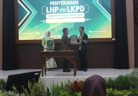 IMG-20260531-WA0003