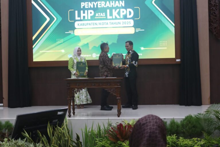 IMG-20260531-WA0003