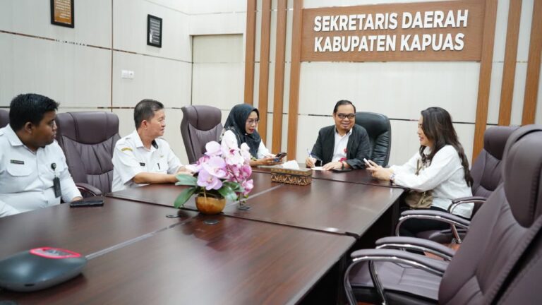 WhatsApp Image 2026-05-20 at 09.31.07