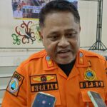 IMG-20260604-WA0001