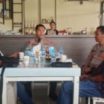 IMG-20260606-WA0004
