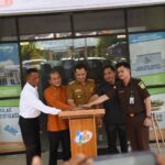 IMG-20260622-WA0050