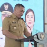 WhatsApp Image 2026-06-06 at 20.26.44