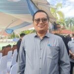 IMG-20260701-WA0014