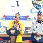 IMG-20260706-WA0005