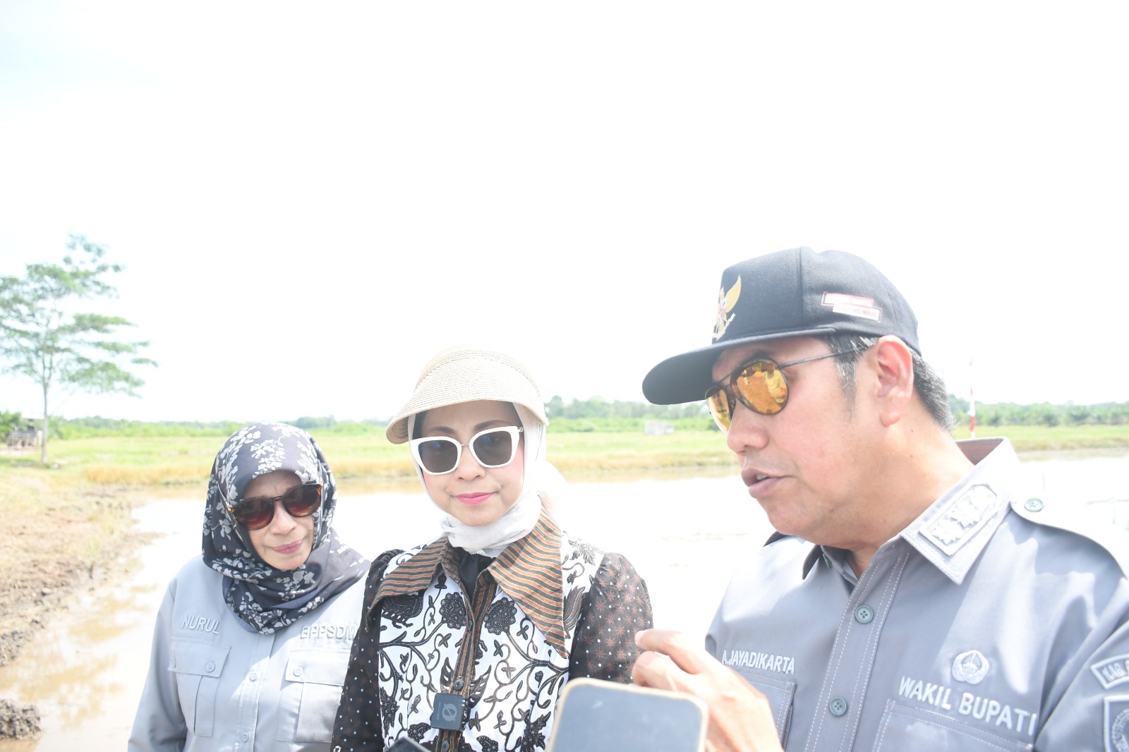 IMG-20260712-WA0007