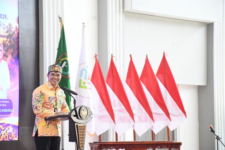 IMG-20260717-WA0000