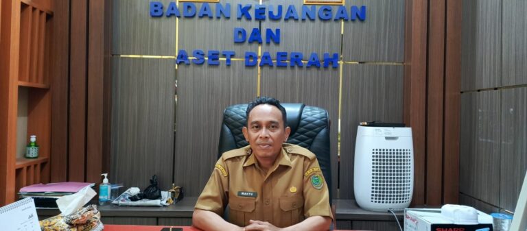 IMG-20260722-WA0005