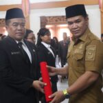 IMG-20260728-WA0003
