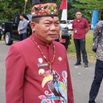 IMG-20260803-WA0032