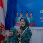 IMG-20260811-WA0014