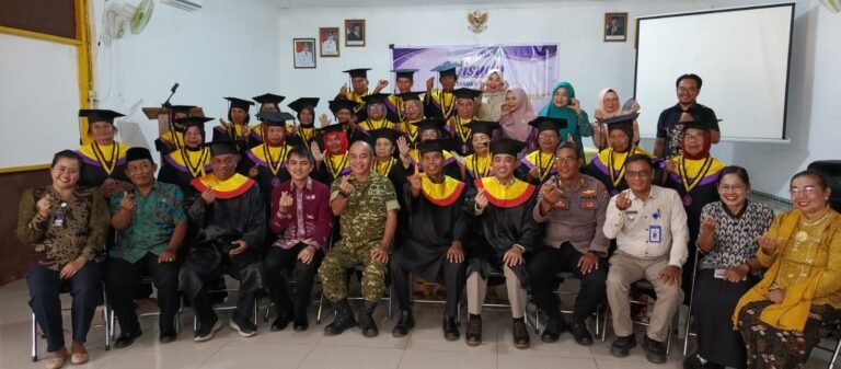 IMG-20260829-WA0006