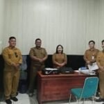 IMG-20260915-WA0017