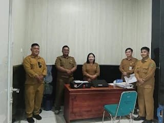 IMG-20260915-WA0017