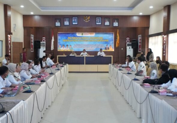 IMG-20260916-WA0023