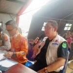IMG-20260925-WA0006