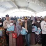 IMG-20260927-WA0002
