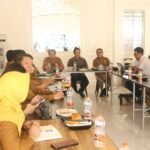 IMG-20260929-WA0000