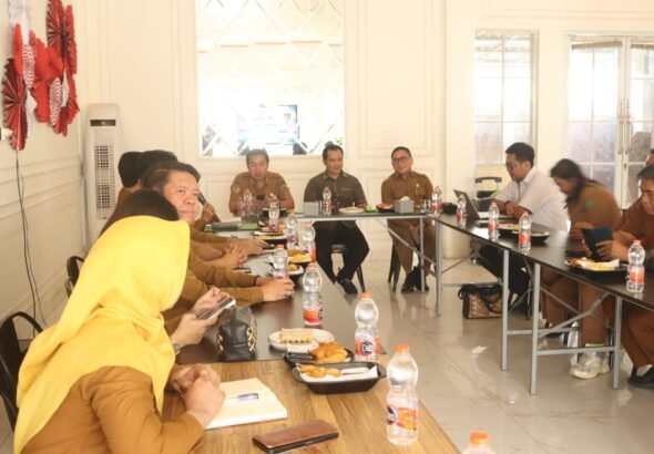 IMG-20260929-WA0000