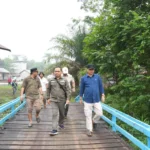 WhatsApp Image 2026-09-29 at 08.13.26