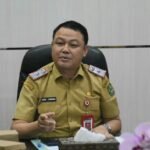 IMG-20261006-WA0000