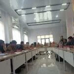 IMG-20261006-WA0001