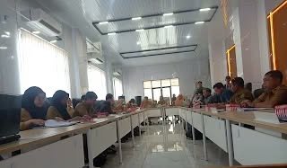 IMG-20261006-WA0001
