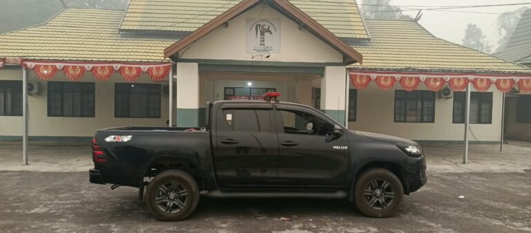 IMG-20261011-WA0000