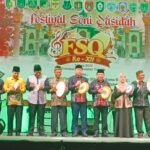 IMG-20261021-WA0015