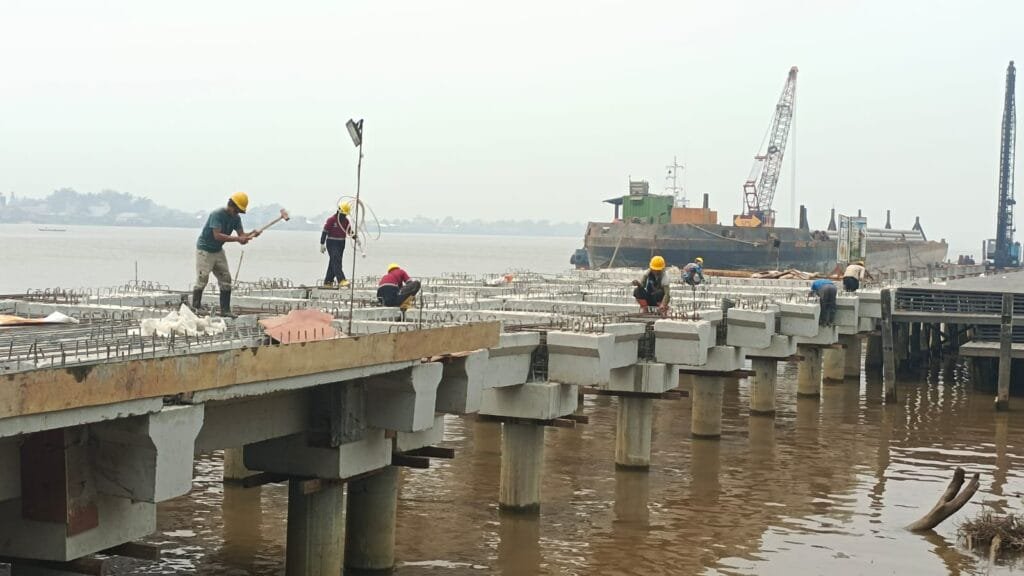 IMG-20261022-WA0003