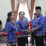 IMG-20261023-WA0012