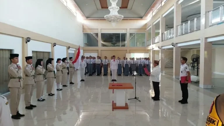 WhatsApp Image 2026-10-12 at 00.58.40